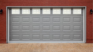 Garage Door Repair at Ladera Heights, California